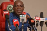 Abia Govt Gives Out N150m Grant To 150 Best Poly Graduands, School Graduates 6,621