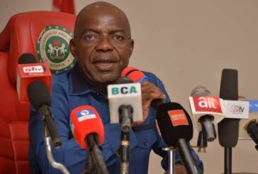 Abia Govt Gives Out N150m Grant To 150 Best Poly Graduands, School Graduates 6,621