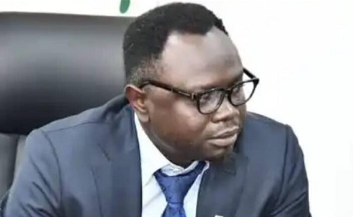 FG To Establish Youth Bank To Promote Entrepreneurship