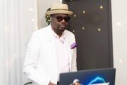 DJ Jimmy Jatt To Celebrate 40 Years On Stage With Rewind Concert In Lagos