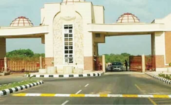 Kwara Varsity Reduces Tuition For Students With Disabilities