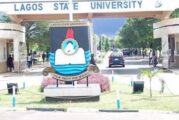 LASU New Students Lament Power Outage