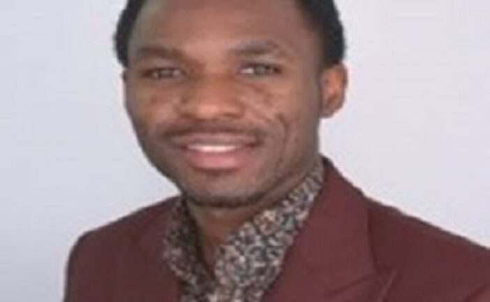 How LAUTECH Shaped My Postgraduate Studies In America —Ogunbunmi, Who Graduated With Perfect CGPA Score
