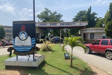 LASU-JAC Declares Indefinite Strike Over Low Salaries