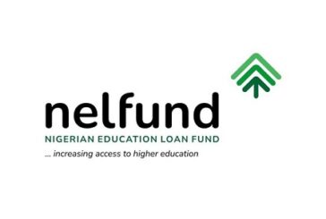 NELFUND Commiserates With Borno Varsity Over Death Of Two Students