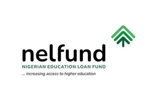 NELFUND Commiserates With Borno Varsity Over Death Of Two Students