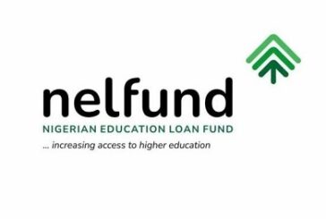 Explore NELFUND To Alleviate Poverty, PTI Boss Tasks Students