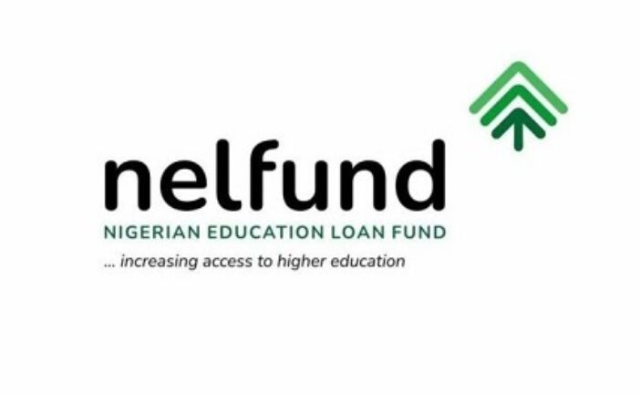 Explore NELFUND To Alleviate Poverty, PTI Boss Tasks Students