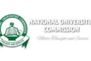 Appeal Court Declares NUC’s Closure Of Private Varsity Unlawful