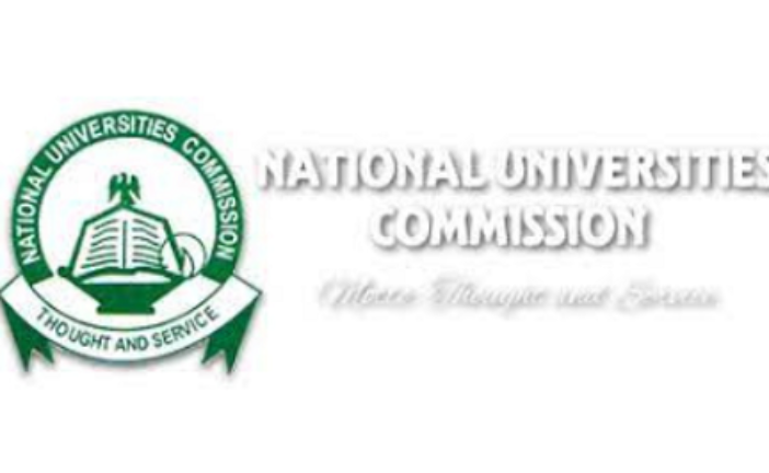 Appeal Court Declares NUC’s Closure Of Private Varsity Unlawful