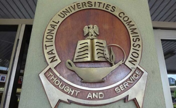 NUC Must Probe Surge In Private Varsities First-Class Graduates – Don