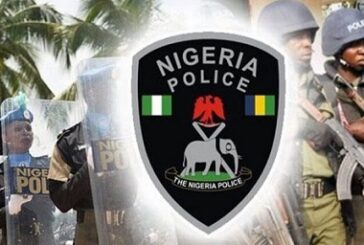 Foreign Certificates: Police Arrest Suspected Int’l Fraudsters In Lagos