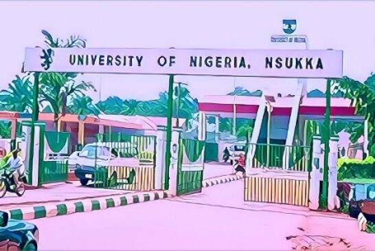 Crisis Brews In UNN As Court Restrains Varsity From Conducting Convocation Election