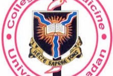 Provost Warns Against Misuse Of AI In Research