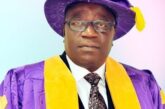 VC Canvasses Support for Public Varsities