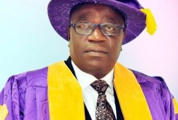 VC Canvasses Support for Public Varsities