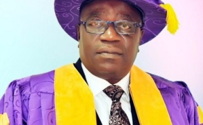 VC Canvasses Support for Public Varsities