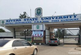 Nigeria, Rwanda Varsities Partner On Exchange Programme