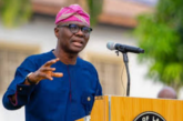 Road Upgrade: Don’t Hike Rents, Sanwo-Olu Urges ‘Shylock’ Landlords