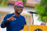 Road Upgrade: Don’t Hike Rents, Sanwo-Olu Urges ‘Shylock’ Landlords