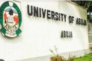 FG Renames Uniabuja To Yakubu Gowon University