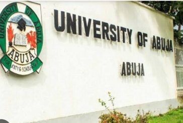 FG Renames Uniabuja To Yakubu Gowon University