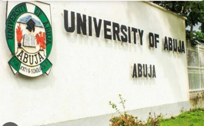 FG Renames Uniabuja To Yakubu Gowon University