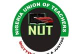 Terminal Exams In Jeopardy As FCT Teachers Commence Strike