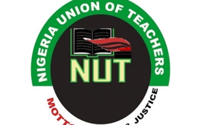 Terminal Exams In Jeopardy As FCT Teachers Commence Strike