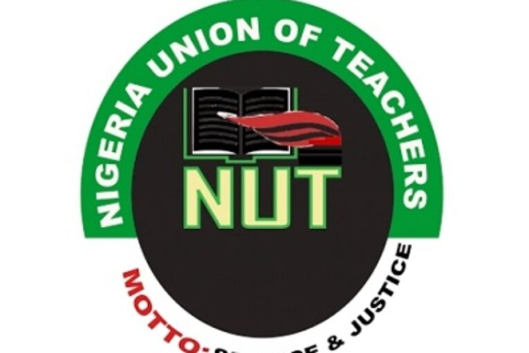Terminal Exams In Jeopardy As FCT Teachers Commence Strike