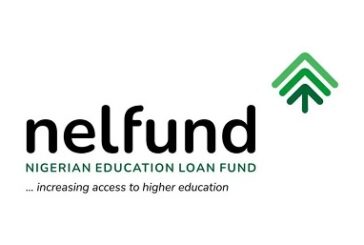 613,734 Students Get N104bn Loan – NELFUND