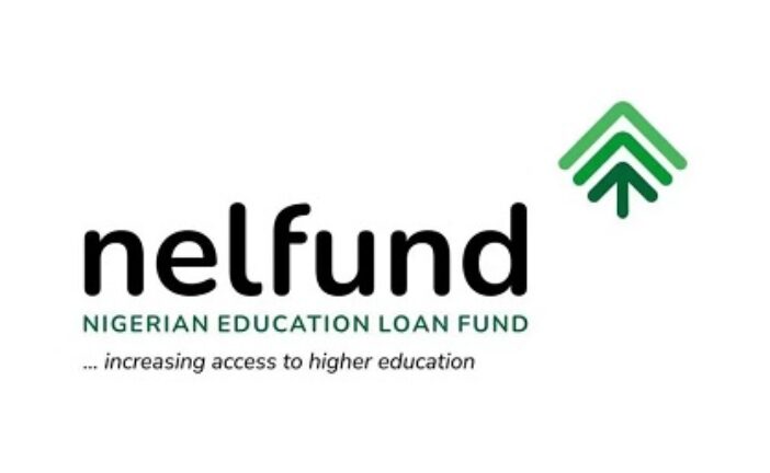 613,734 Students Get N104bn Loan – NELFUND