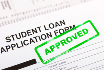 Fresh N110b Approved For Student Loan