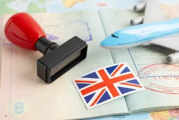 UK Unveils Fresh Financial Requirements For Student, Tourist, Work Visas