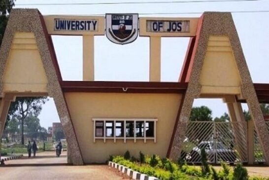 High Tariffs: UNIJOS Seeks Alternative To National Grid, Laments Five-Hour Daily Supply Situation