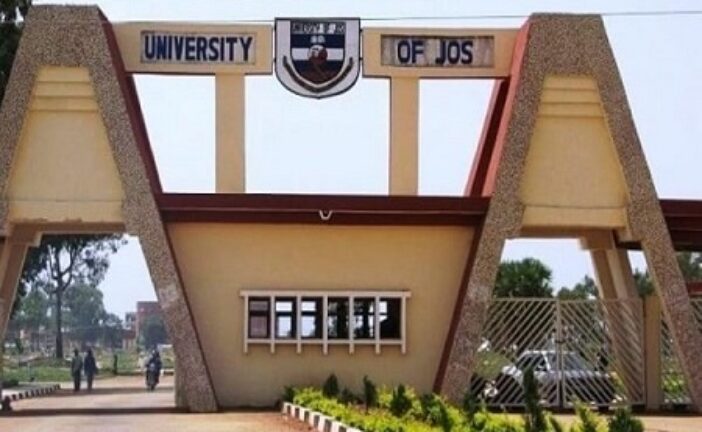 High Tariffs: UNIJOS Seeks Alternative To National Grid, Laments Five-Hour Daily Supply Situation