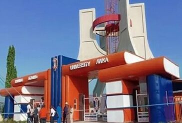 UNIZIK Lecturer Feared Killed By Hoodlums In Anambra