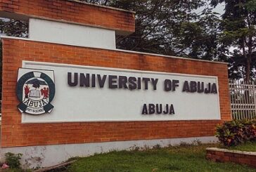Coalition seeks Tinubu’s intervention in UniAbuja VC selection process