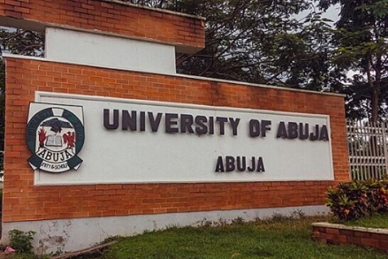 Coalition seeks Tinubu’s intervention in UniAbuja VC selection process