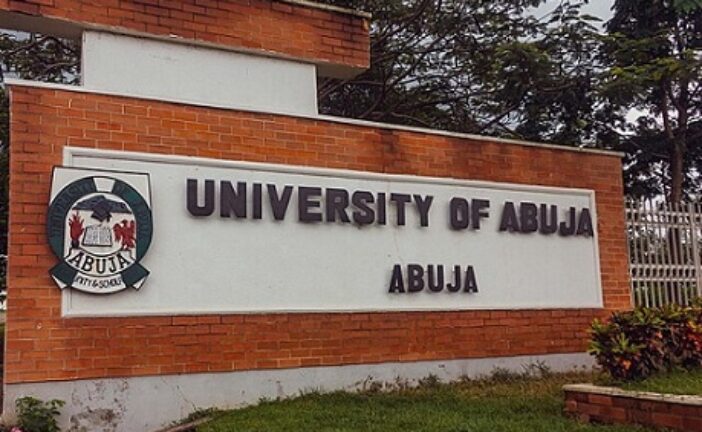 Coalition seeks Tinubu’s intervention in UniAbuja VC selection process