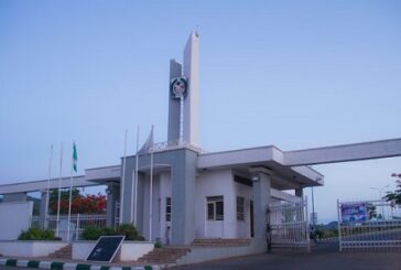 Uniabuja Faces Fresh Crisis Over VC Appointment