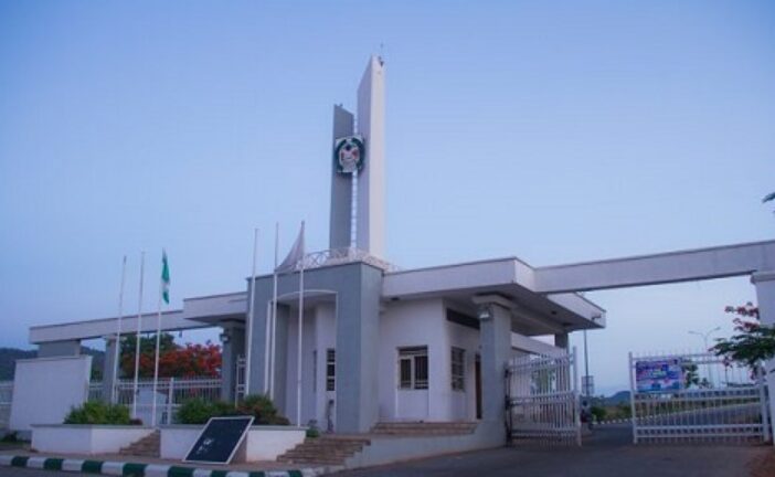 Uniabuja Faces Fresh Crisis Over VC Appointment