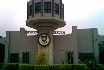 UI Wins N200,000 Inter-Campus Debate