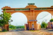 MDCN Inducts 74 Sokoto Varsity Medical Graduates