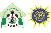 FG Sets Three-Year Target To Migrate NECO, WAEC Exams To CBT