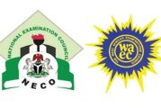 FG Sets Three-Year Target To Migrate NECO, WAEC Exams To CBT