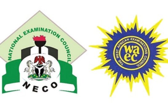 FG Sets Three-Year Target To Migrate NECO, WAEC Exams To CBT