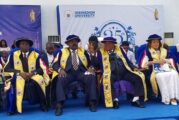 Igbinedion University’s CBT Centre Approved For Final Midwifery Exams