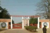 Kaduna Poly Welcomes 65-Year Retirement Age For Lecturers