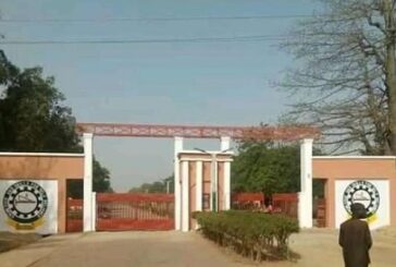 Kaduna Poly Welcomes 65-Year Retirement Age For Lecturers